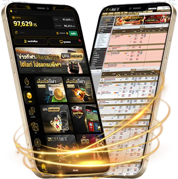 หนังฝรั่งพากย์ไทยมันๆ Mobile — คาสิโนมือถือ
